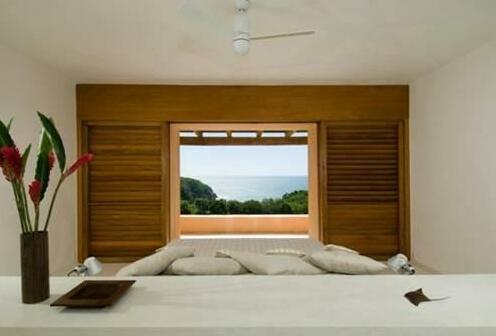 Casa Mantarraya - Photo4