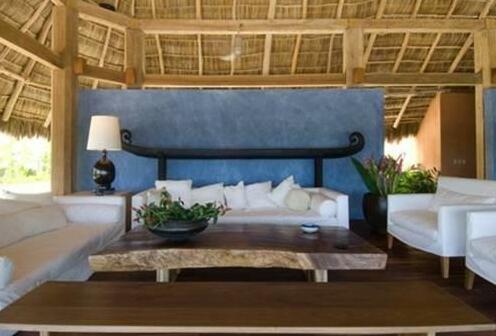 Casa Mantarraya - Photo5