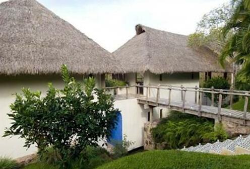 Casita Corazon