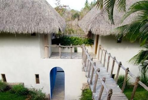 Casita Corazon - Photo2