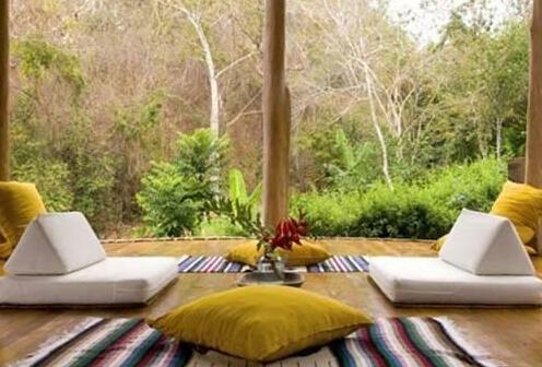 Casita Corazon - Photo3