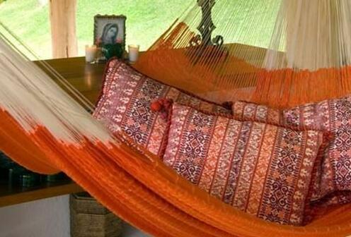 Casita Corazon - Photo4