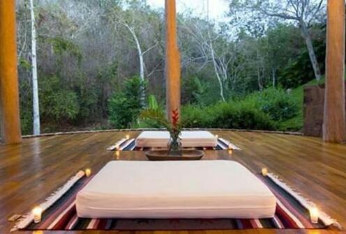 Casita Corazon - Photo5