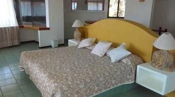 Hotel Casa Luna - Photo5