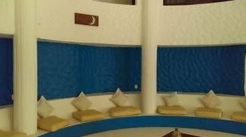 Hotel Casa sol