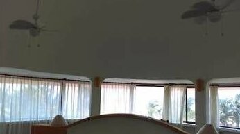 Hotel Casa sol - Photo5