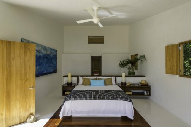Private Villas in Careyes - Photo3