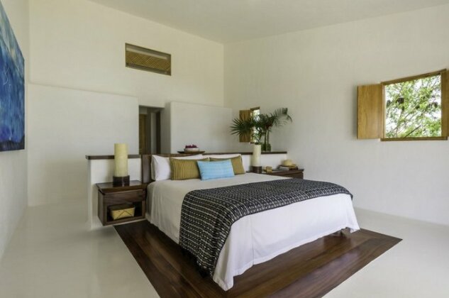 Private Villas in Careyes - Photo4