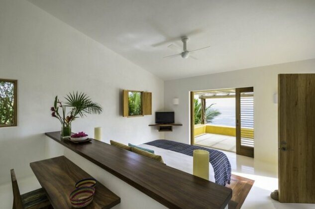 Private Villas in Careyes - Photo5