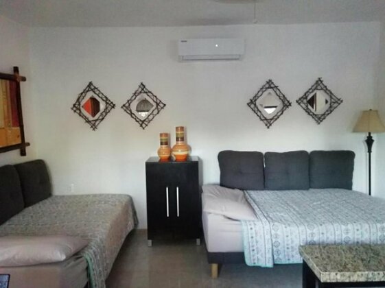 Castillito Kin Nah - Photo5