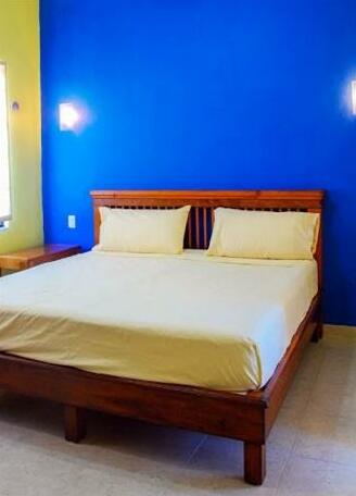 Playa Maya Resorts - Photo5