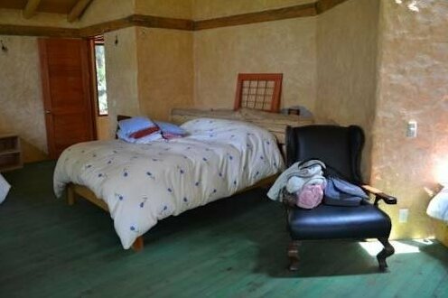 Rancho El Zacatonal - Photo3