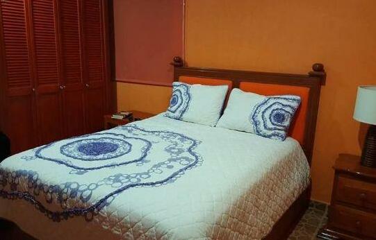 Hotel Perla del Mar - Photo3