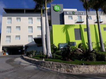 SR Hotel & Suites