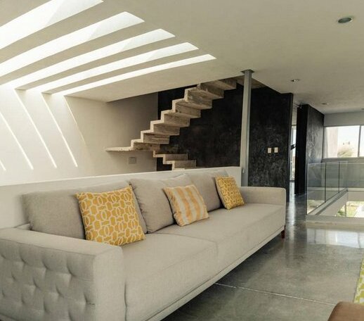 Breathtaking beach Villa feel the inviting vibe - Photo2