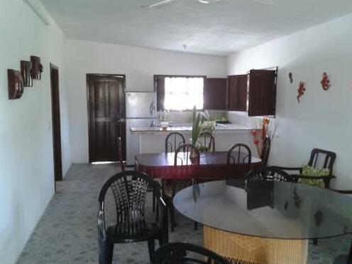 Casa Fajet - Photo2