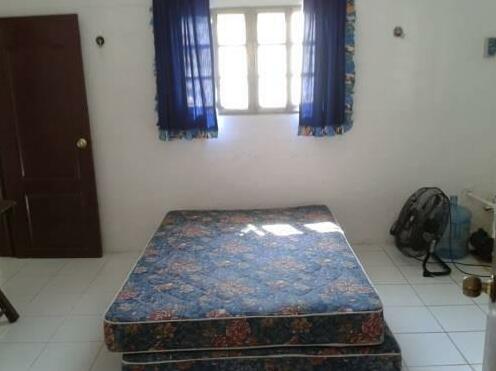Casa Fajet - Photo3