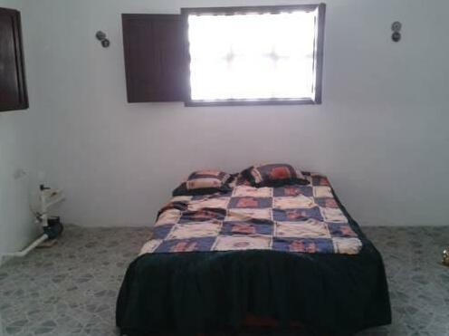 Casa Fajet - Photo4