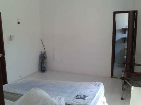 Casa Fajet - Photo5