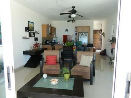 Casa Genny CH - Photo2