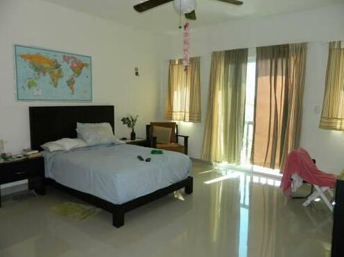 Casa Genny CH - Photo3