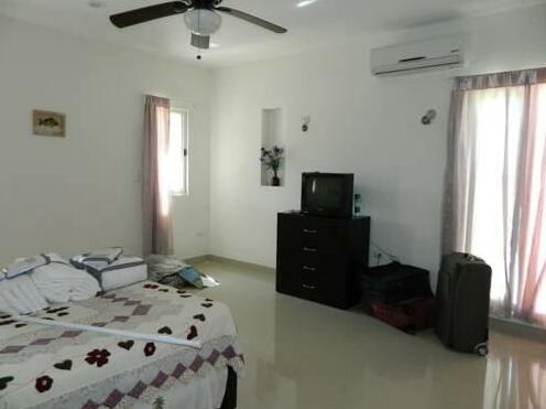 Casa Genny CH - Photo4