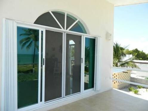 Casa Genny CH - Photo5