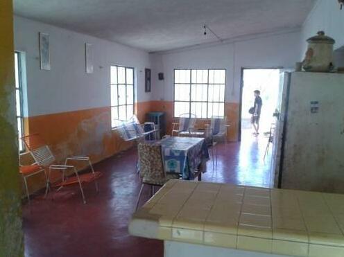 Casa Landy R - Photo2