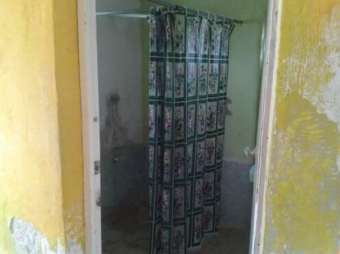 Casa Landy R - Photo3