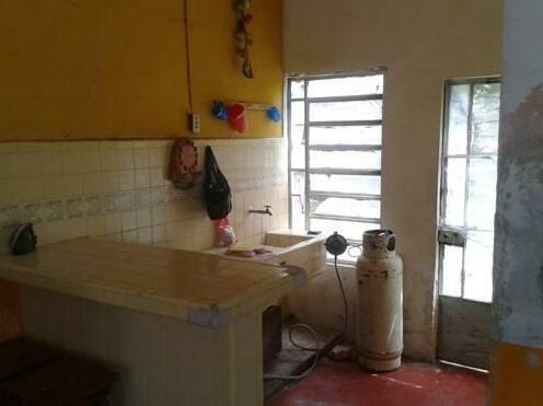 Casa Landy R - Photo4
