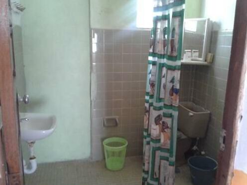 Casa Landy R - Photo5