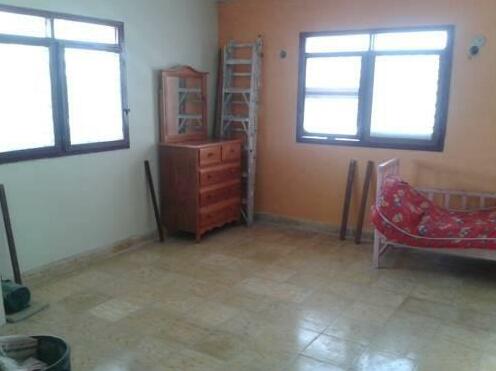 Casa Leydi A - Photo2