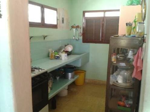 Casa Leydi A - Photo3