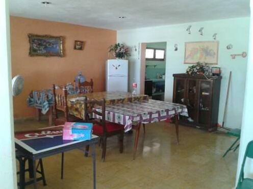 Casa Leydi A - Photo4
