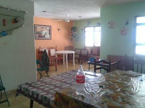 Casa Leydi A - Photo5