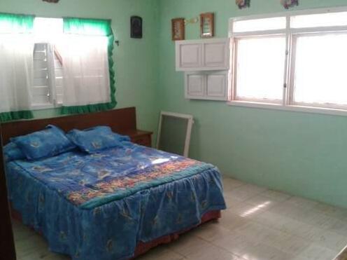Casa Luis G - Photo3