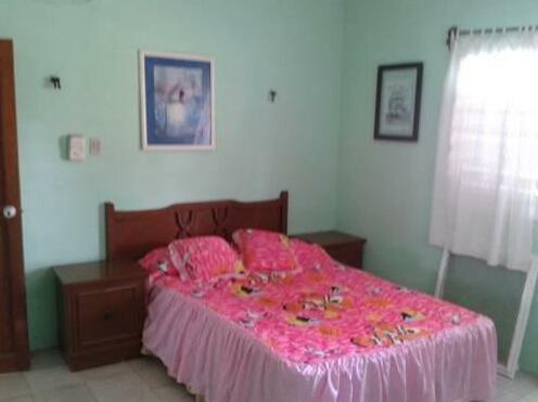 Casa Luis G - Photo4