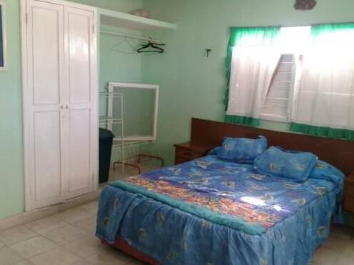 Casa Luis G - Photo5