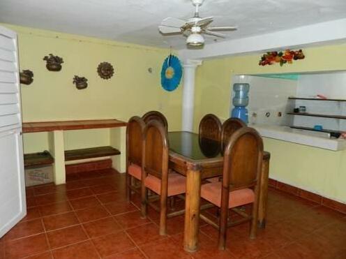 Casa Petra 2 - Photo2