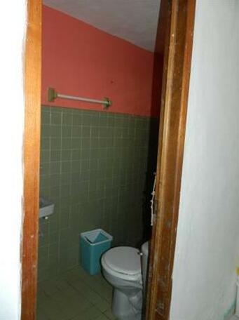 Casa Petra 2 - Photo4