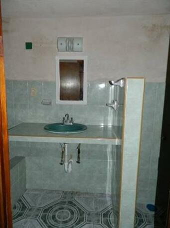 Casa Petra 2 - Photo5
