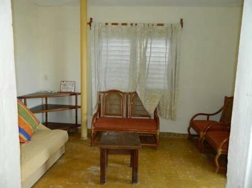 Casa Petra Miguel - Photo2