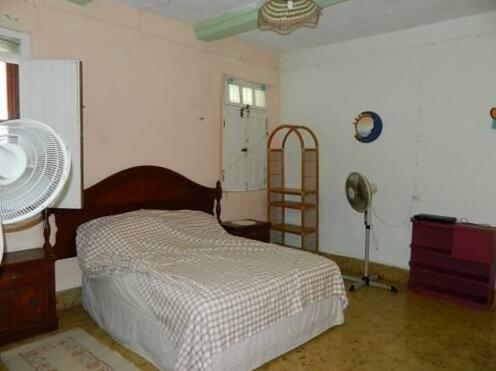 Casa Petra Miguel - Photo3