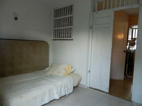 Casa Petra Miguel - Photo4
