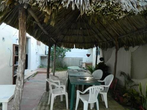 Casa Petra Miguel - Photo5