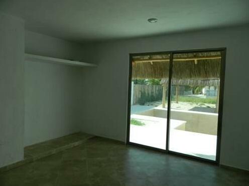 Casa Roger M - Photo2