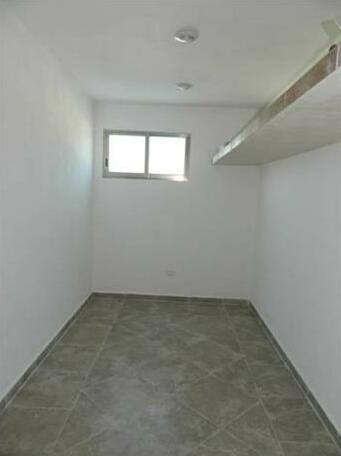 Casa Roger M - Photo3