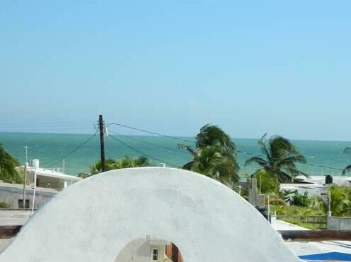 Casa Roger M - Photo4
