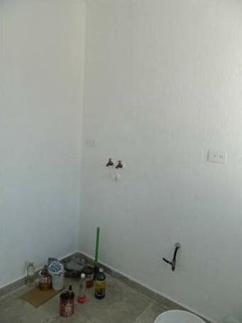 Casa Roger M - Photo5