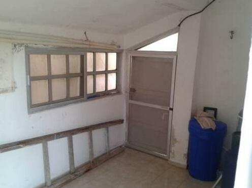 Casa Silena - Photo2